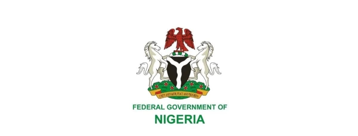 Single Window begins phase two testing next week: FG